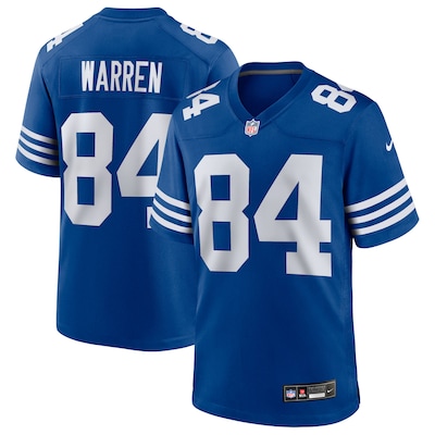 Indianapolis Colts Men Jerseys 2025-10-15-093